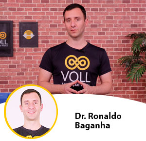 Curso Online Treinamento Funcional