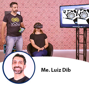 Curso Online Treinamento Funcional