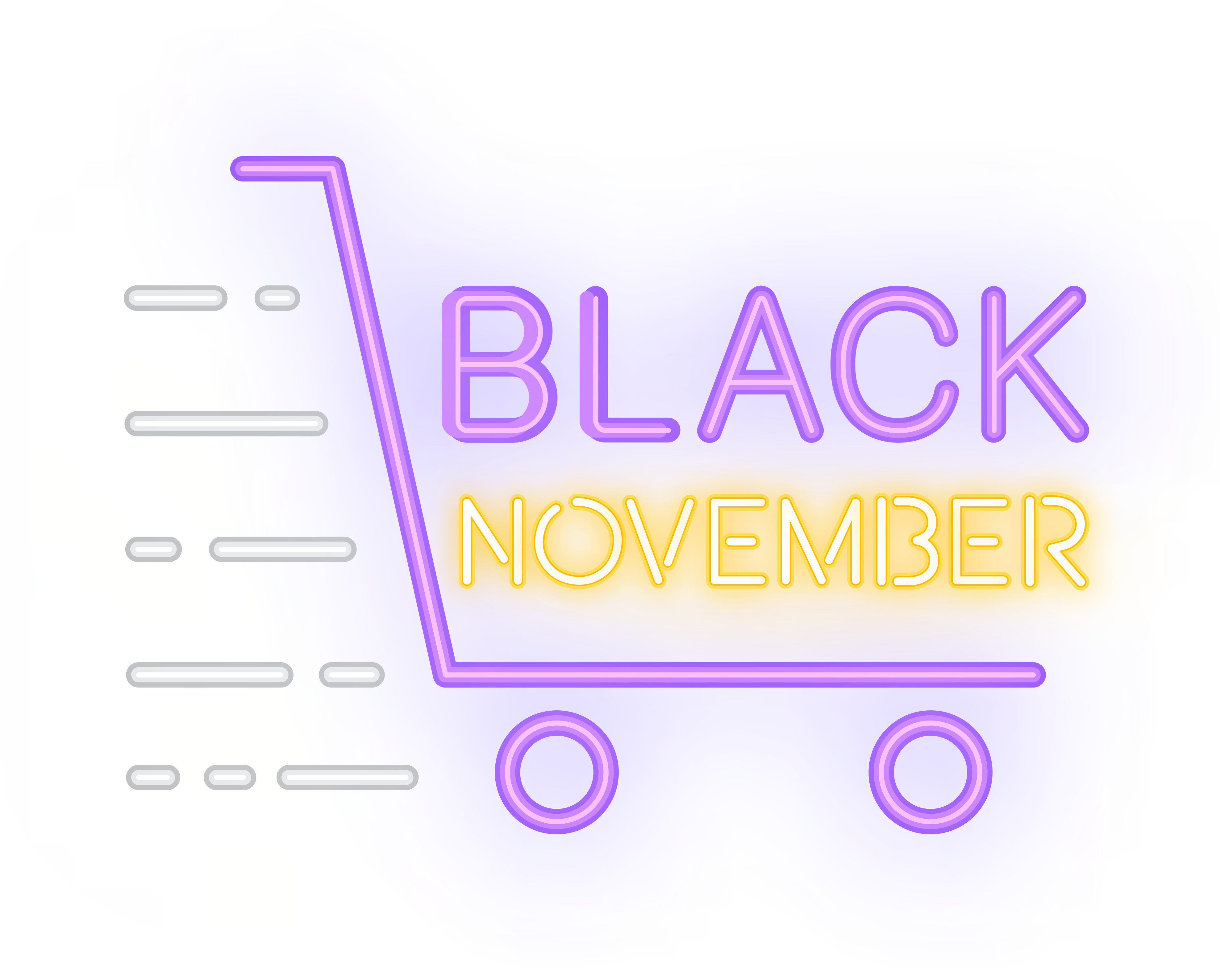 black4