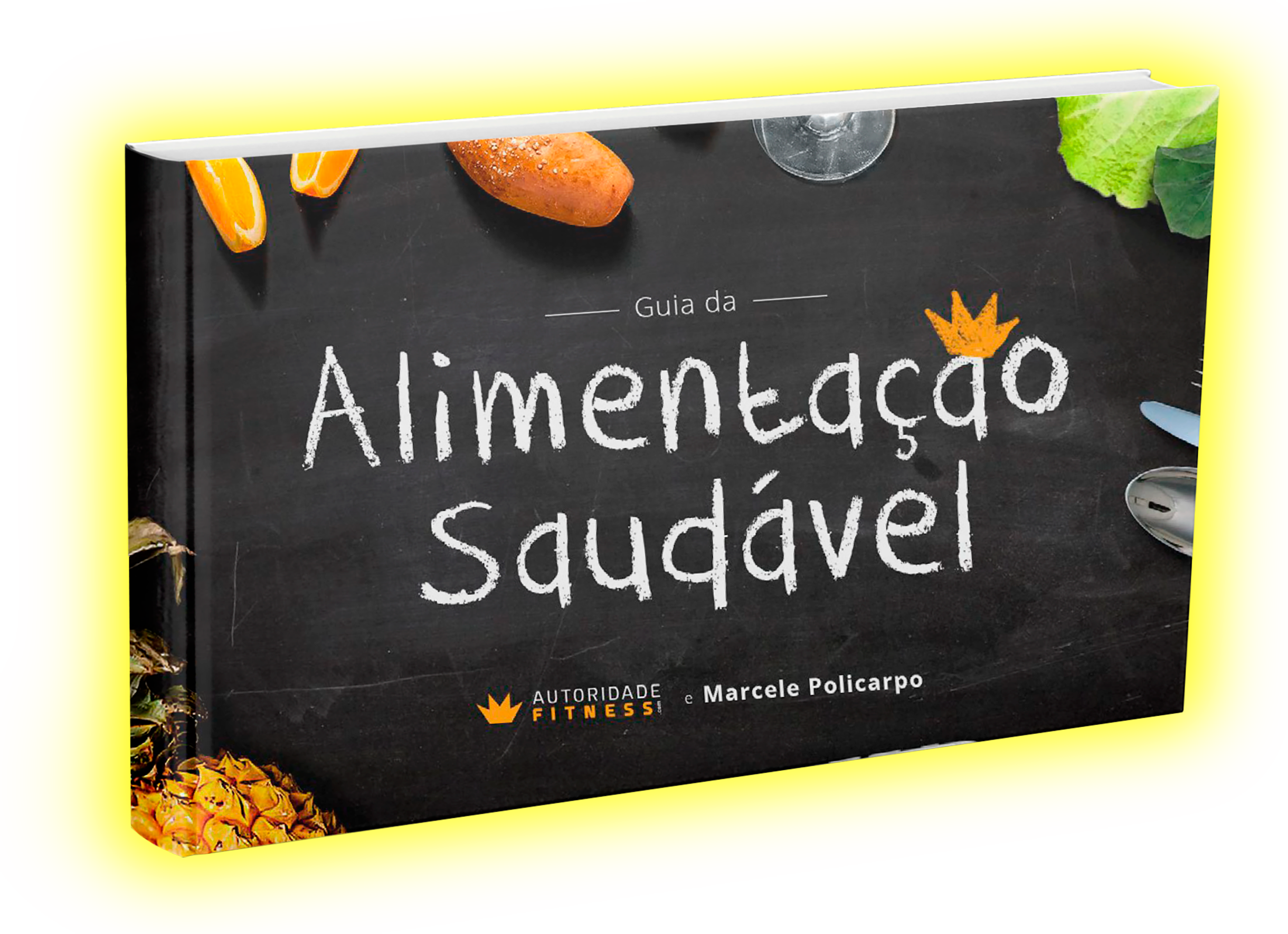 mockup-alim-saudavel3