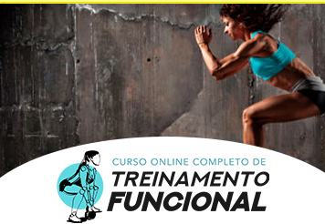 treinamento-funcional