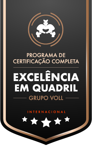 quadril