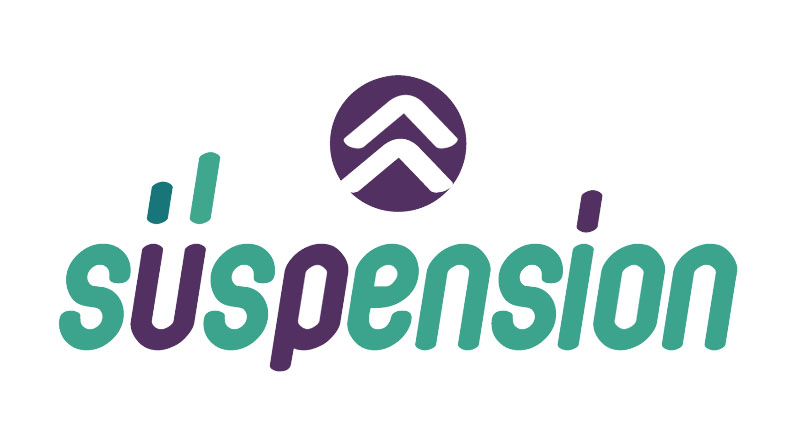 logo-suspension